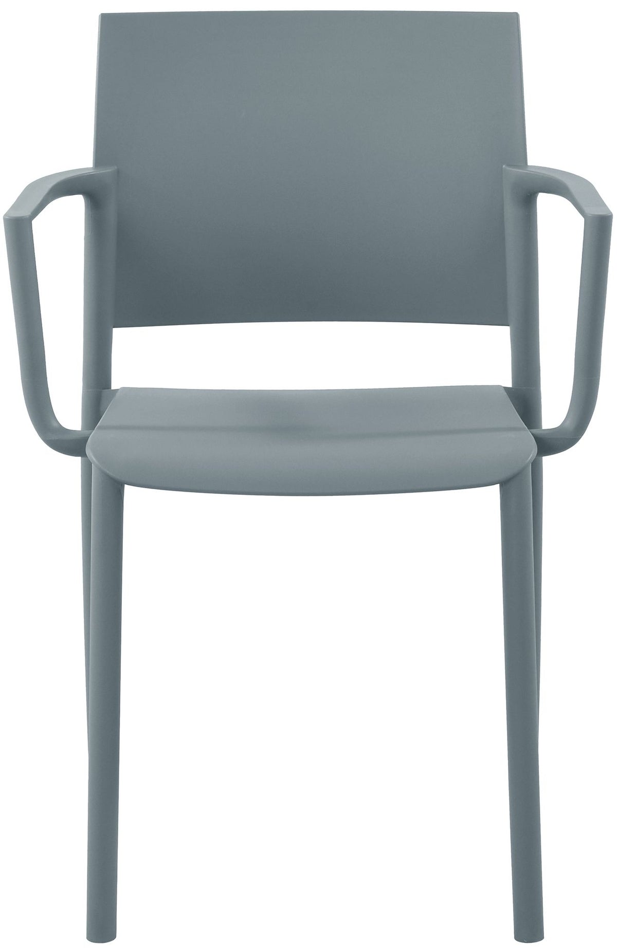 Stuhl Valtor – Ansicht 18
