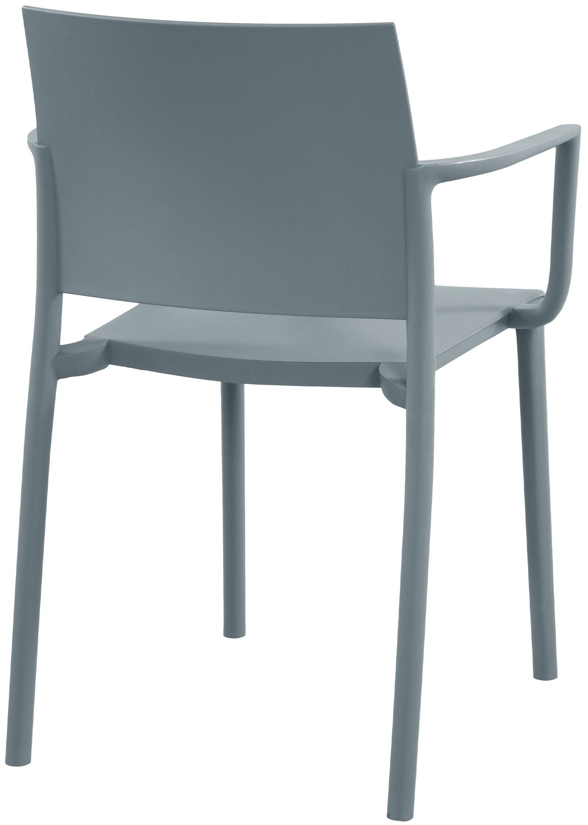 Stuhl Valtor – Ansicht 20