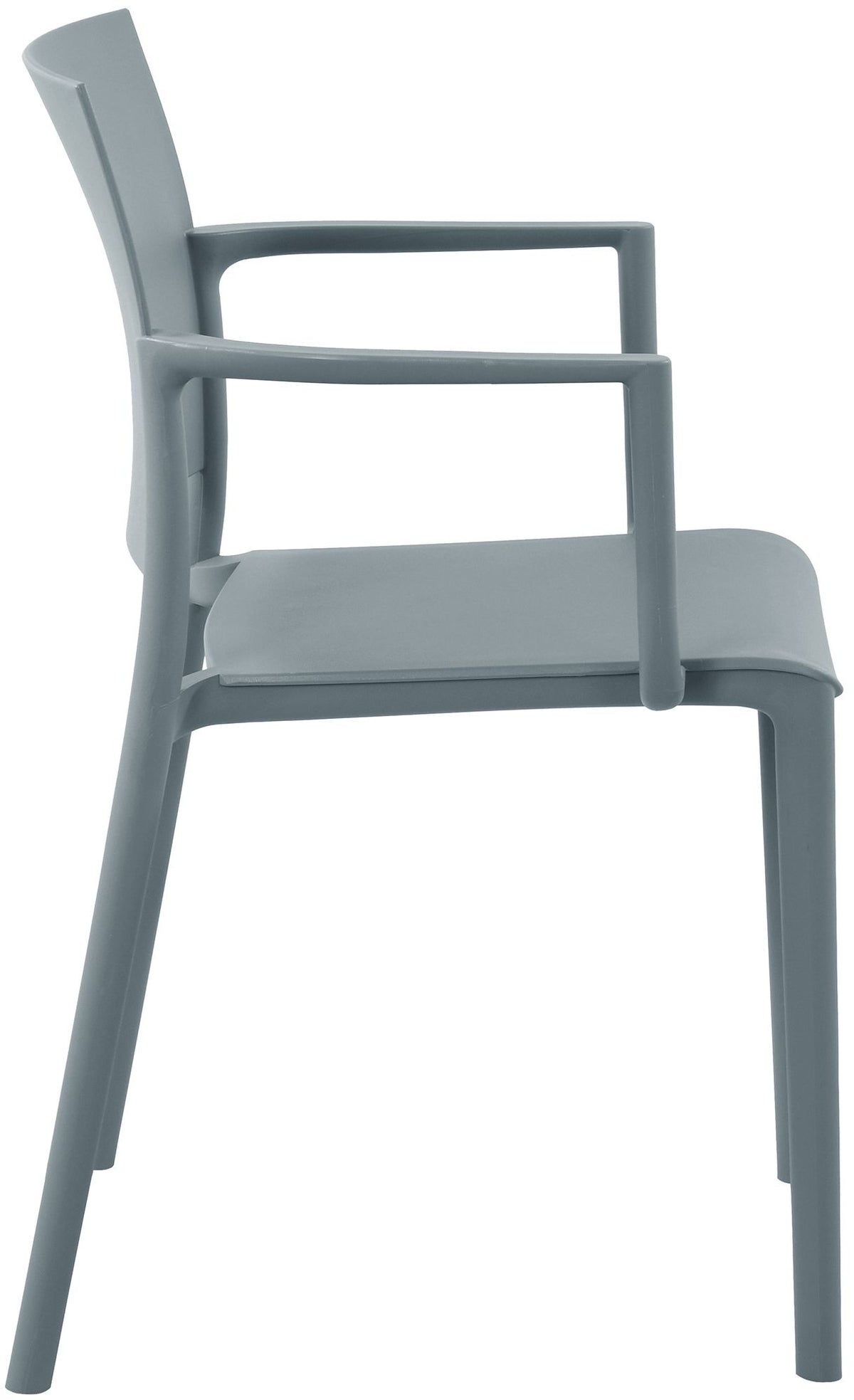 Stuhl Valtor – Ansicht 19