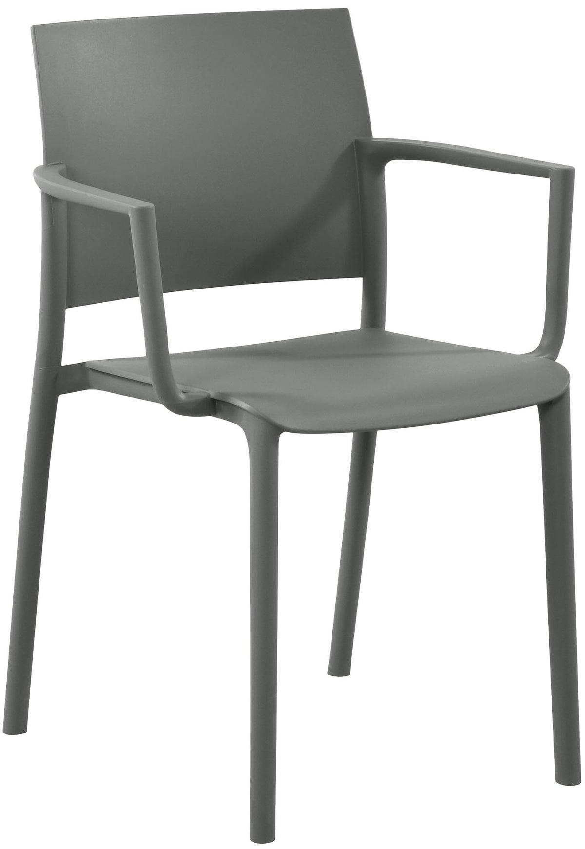 Gartenmöbel-Set Pula – Ansicht 12