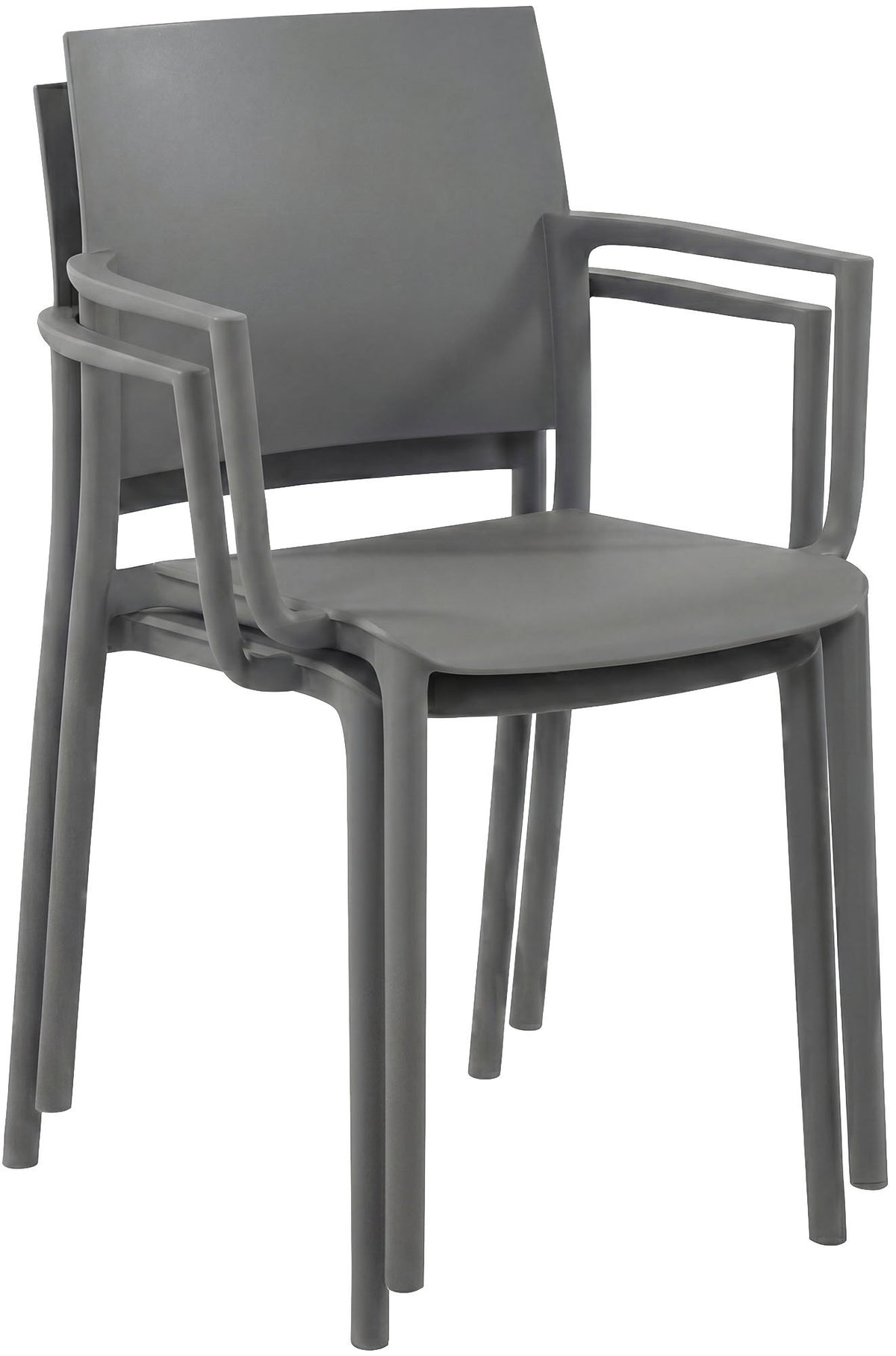 Gartenmöbel-Set Pula – Ansicht 14