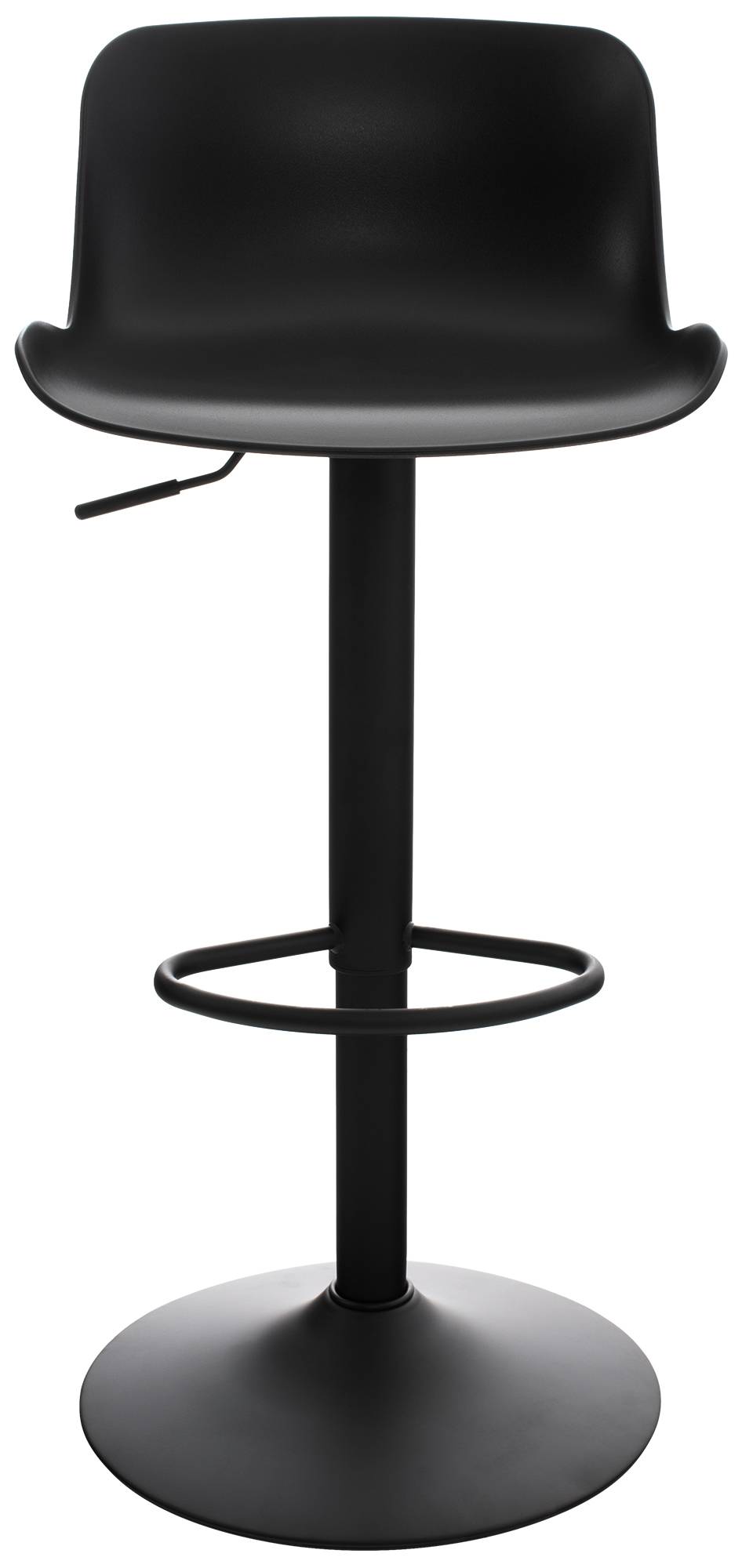2er Bartisch Set Velor Kunststoff – Ansicht 6