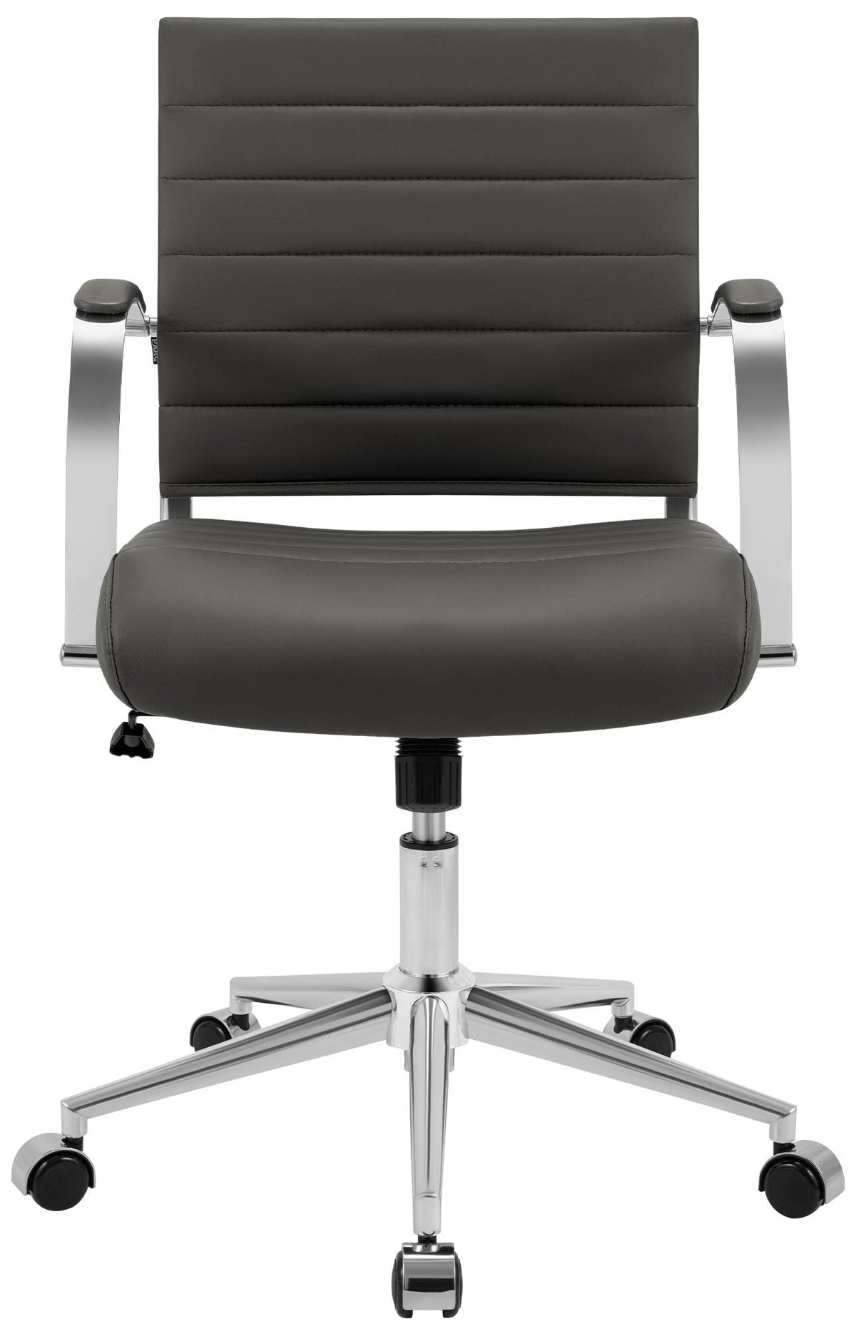 Bürostuhl Oakland Kunstleder – Ansicht 19