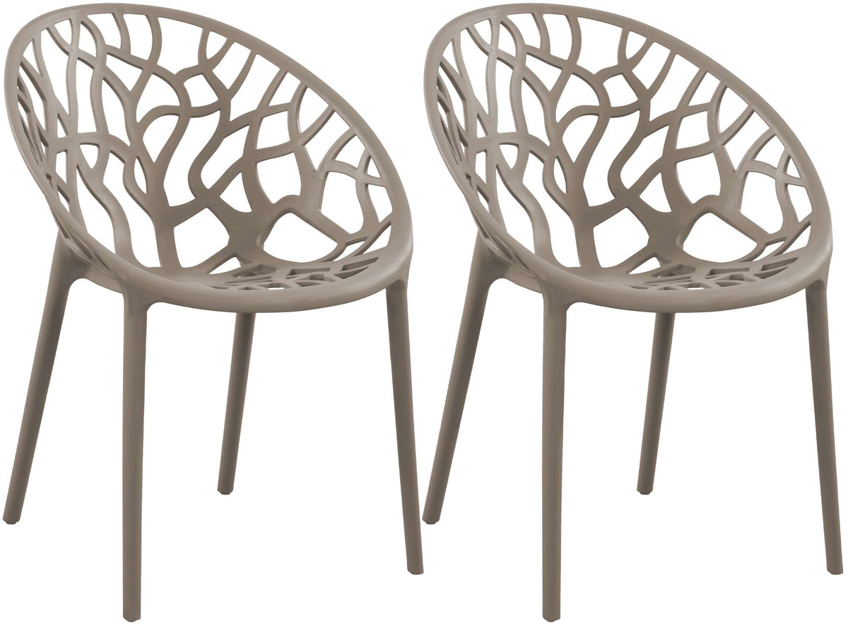 2er Set Stuhl Hope – Ansicht 15