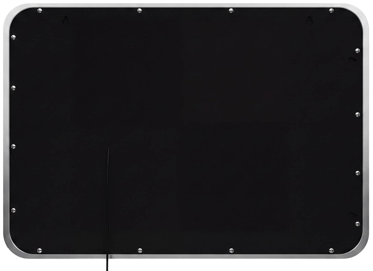 Badspiegel Ariva 80x60 cm – Ansicht 7