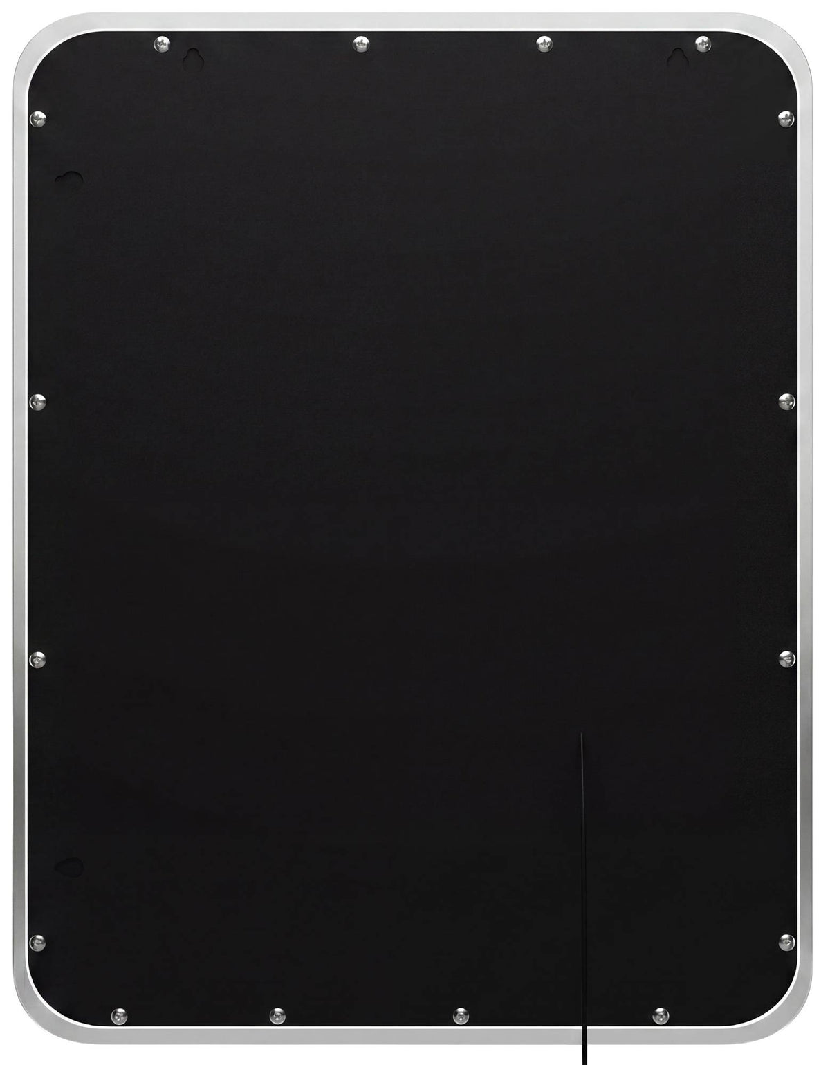 Badspiegel Palmiro 70x90 cm – Ansicht 7