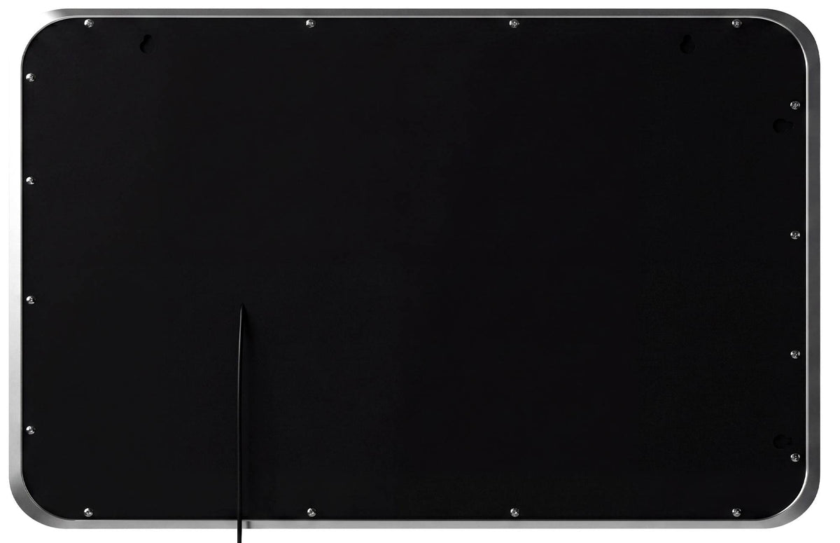 Badspiegel Ariva 100x60 cm – Ansicht 7