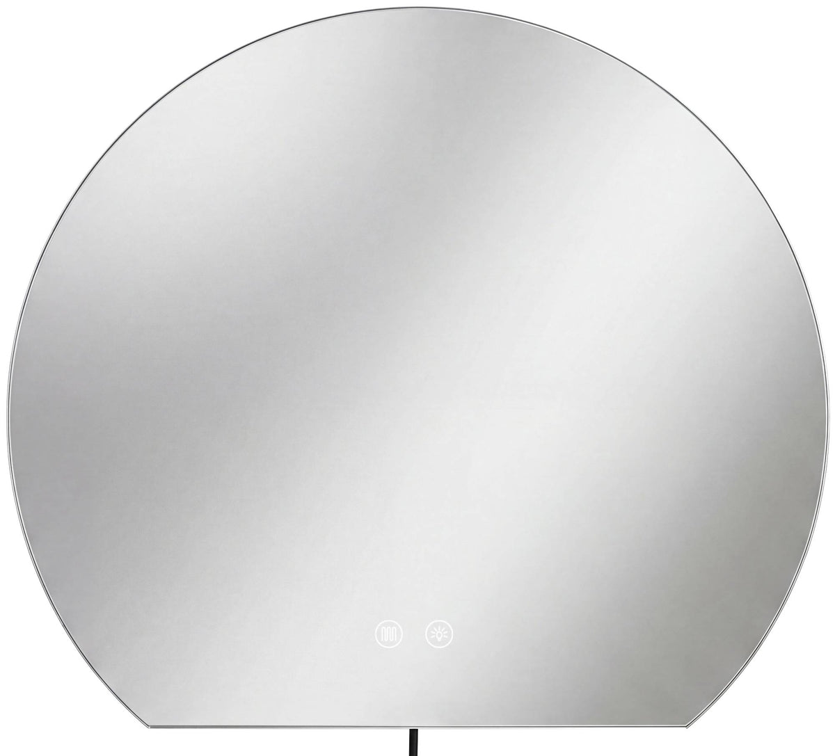 Badspiegel Baloni 60 cm – Ansicht 6