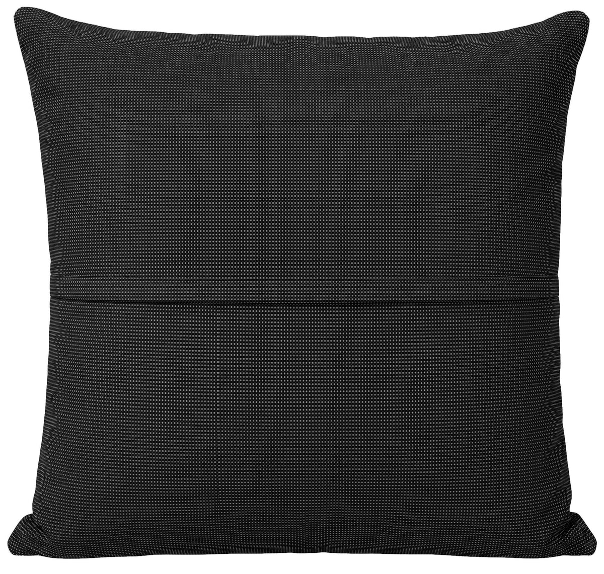 4er Set Deko-Kissen 45x45 cm – Ansicht 14