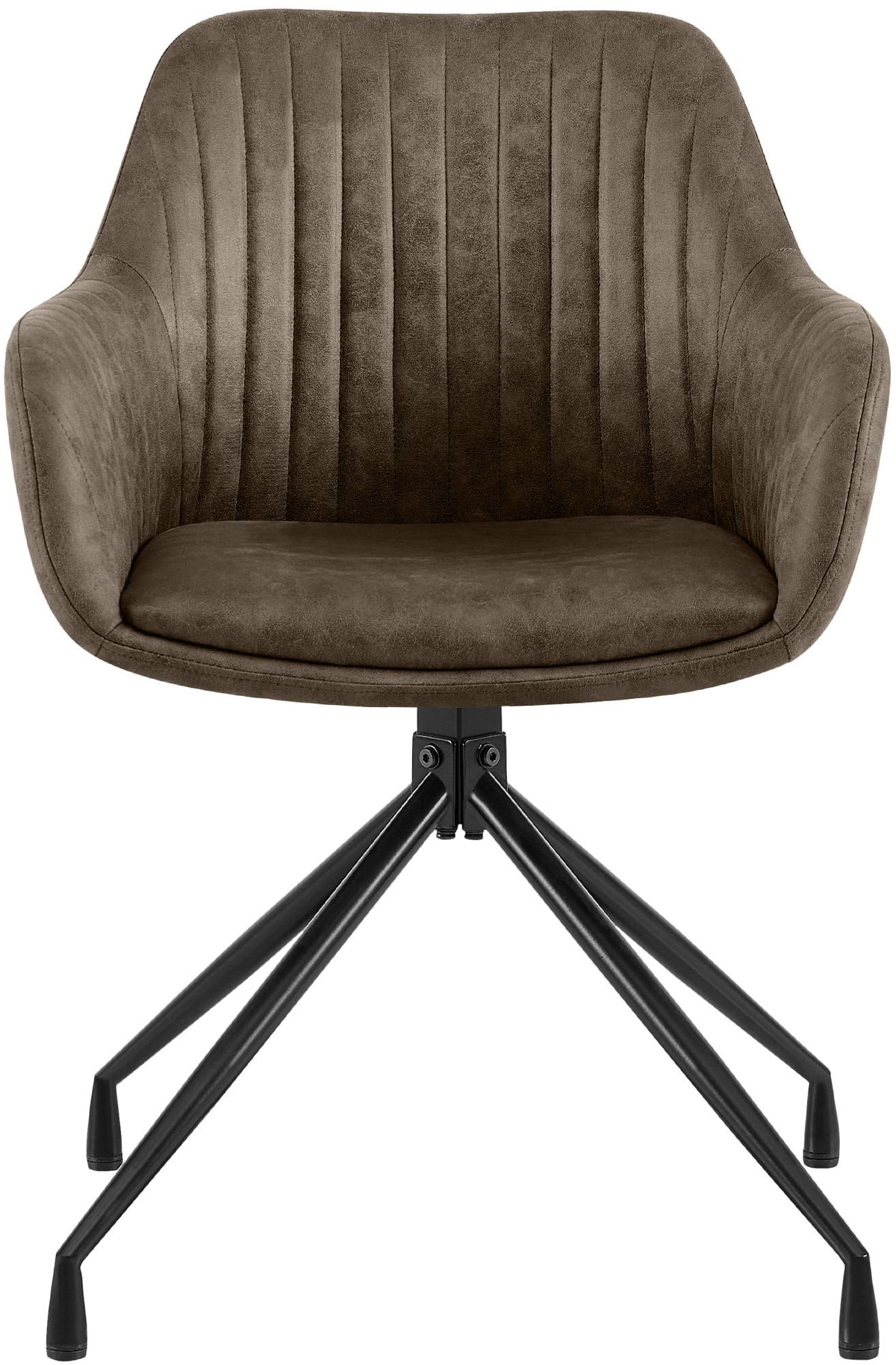 Esszimmerstuhl Welby Vintage – Ansicht 11