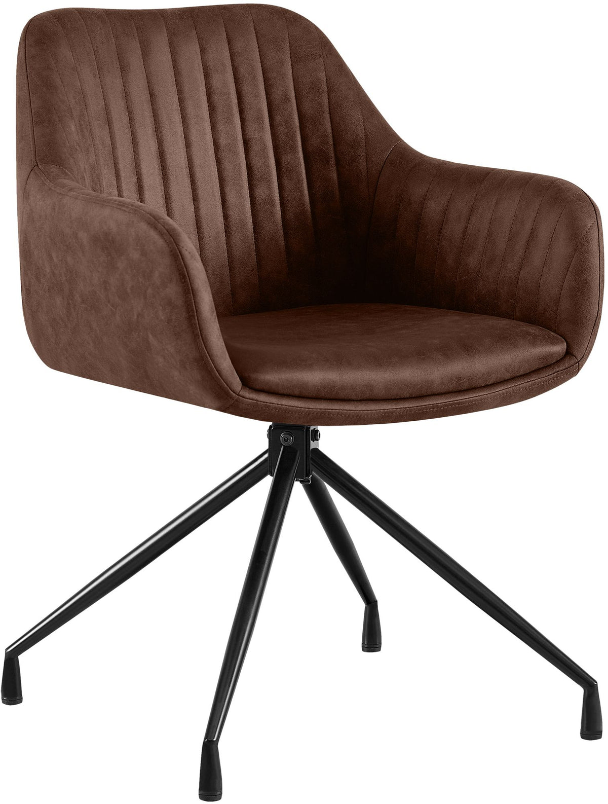 Esszimmerstuhl Welby Vintage – Ansicht 15
