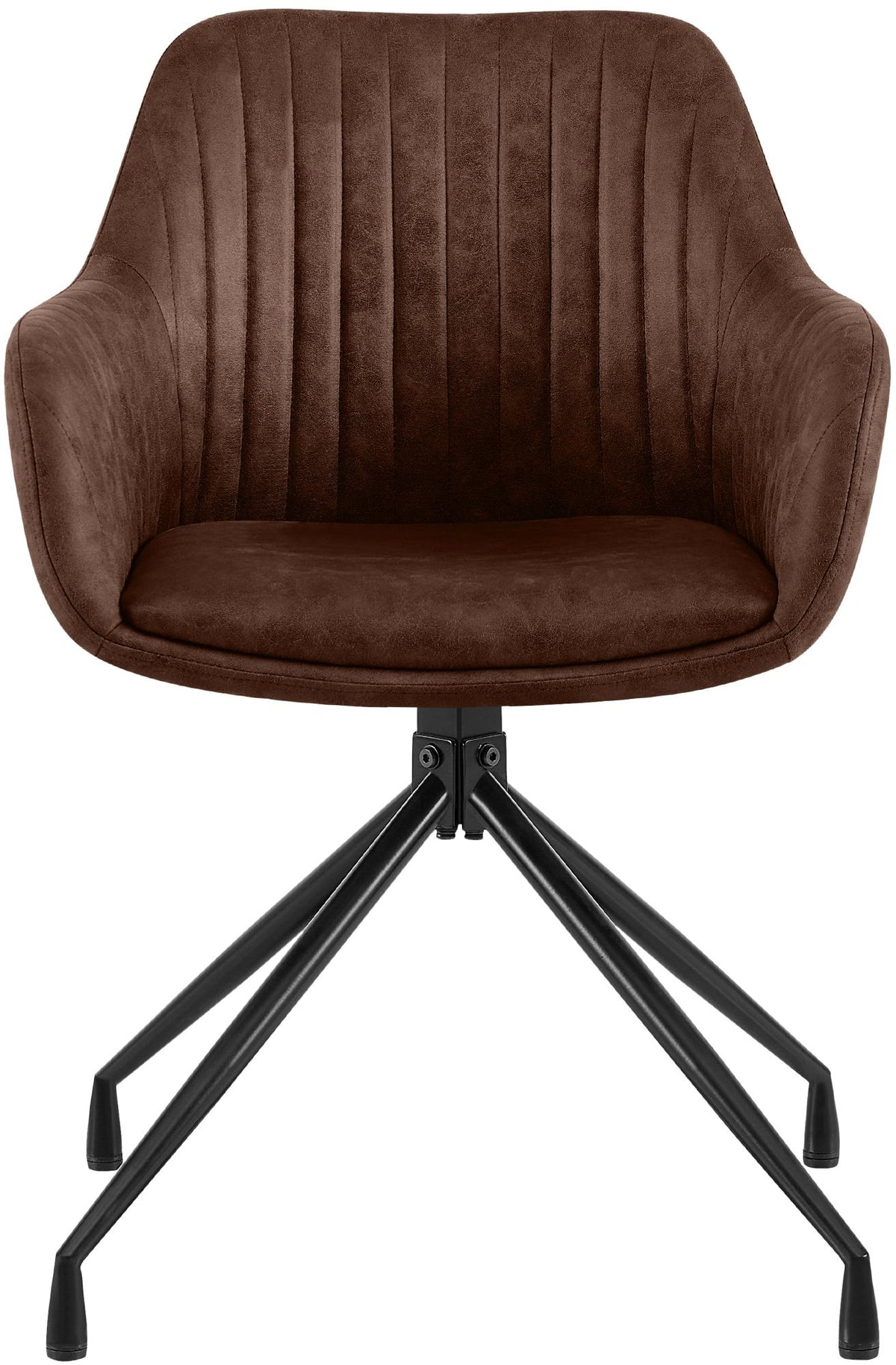 Esszimmerstuhl Welby Vintage – Ansicht 18