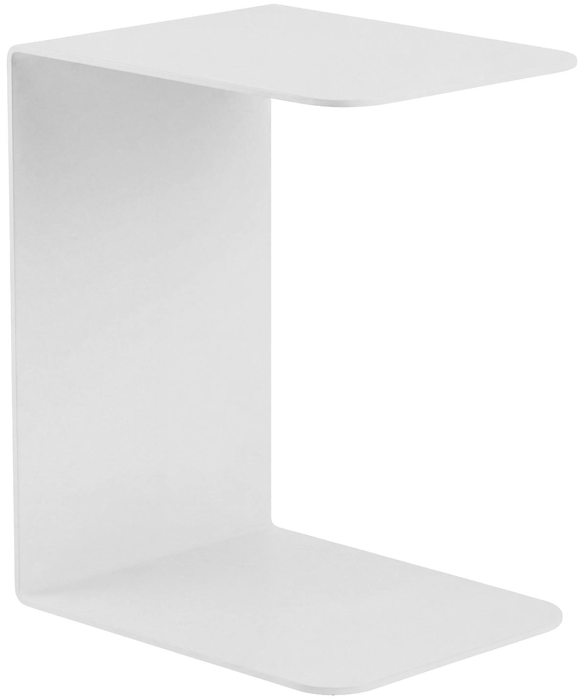 Beistelltisch Selby 48 cm – Ansicht 4