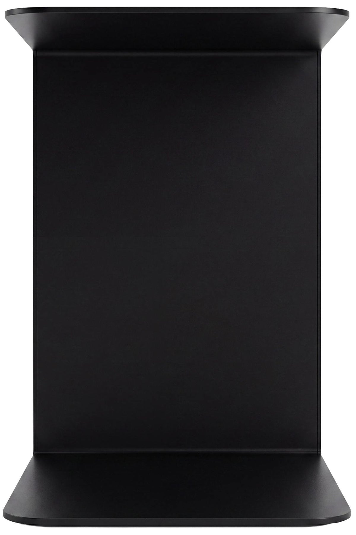 Beistelltisch Selby 48 cm – Ansicht 12