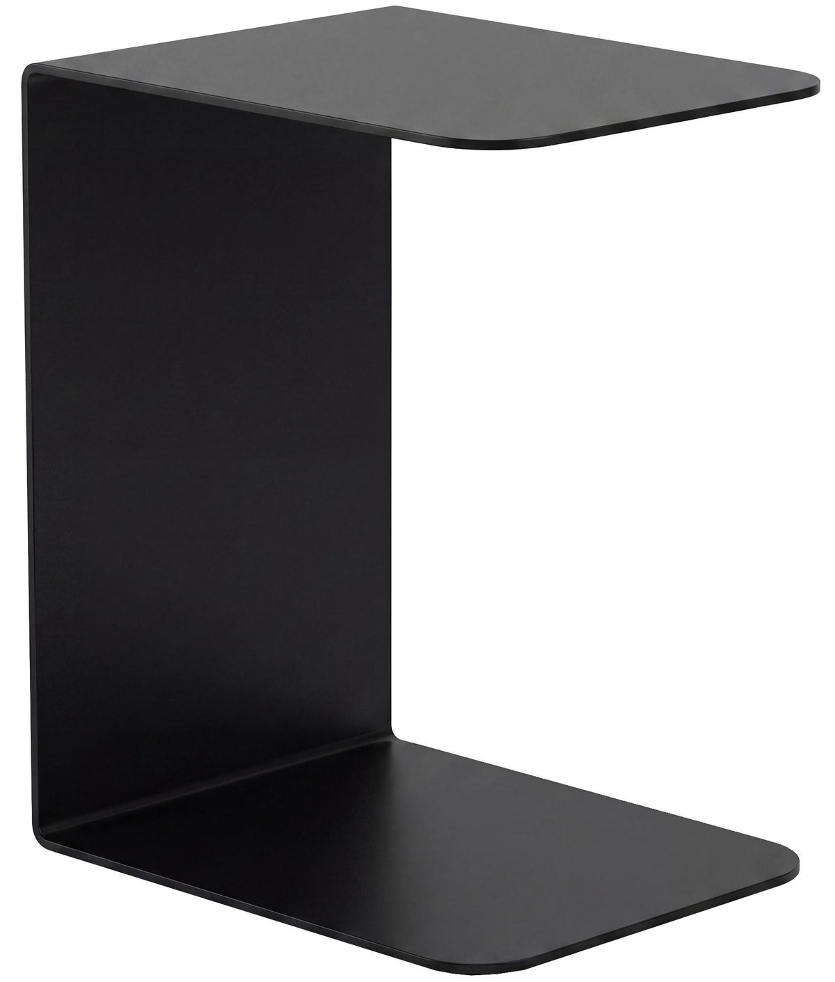 Beistelltisch Selby 48 cm – Ansicht 11
