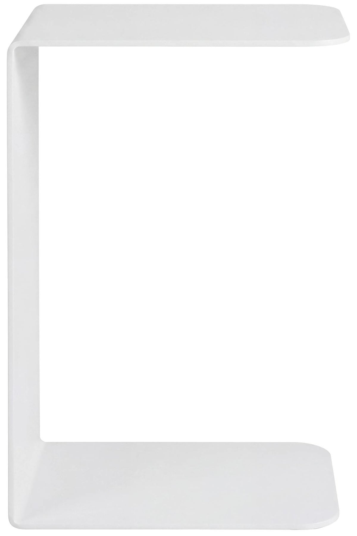 Beistelltisch Selby 60 cm – Ansicht 6