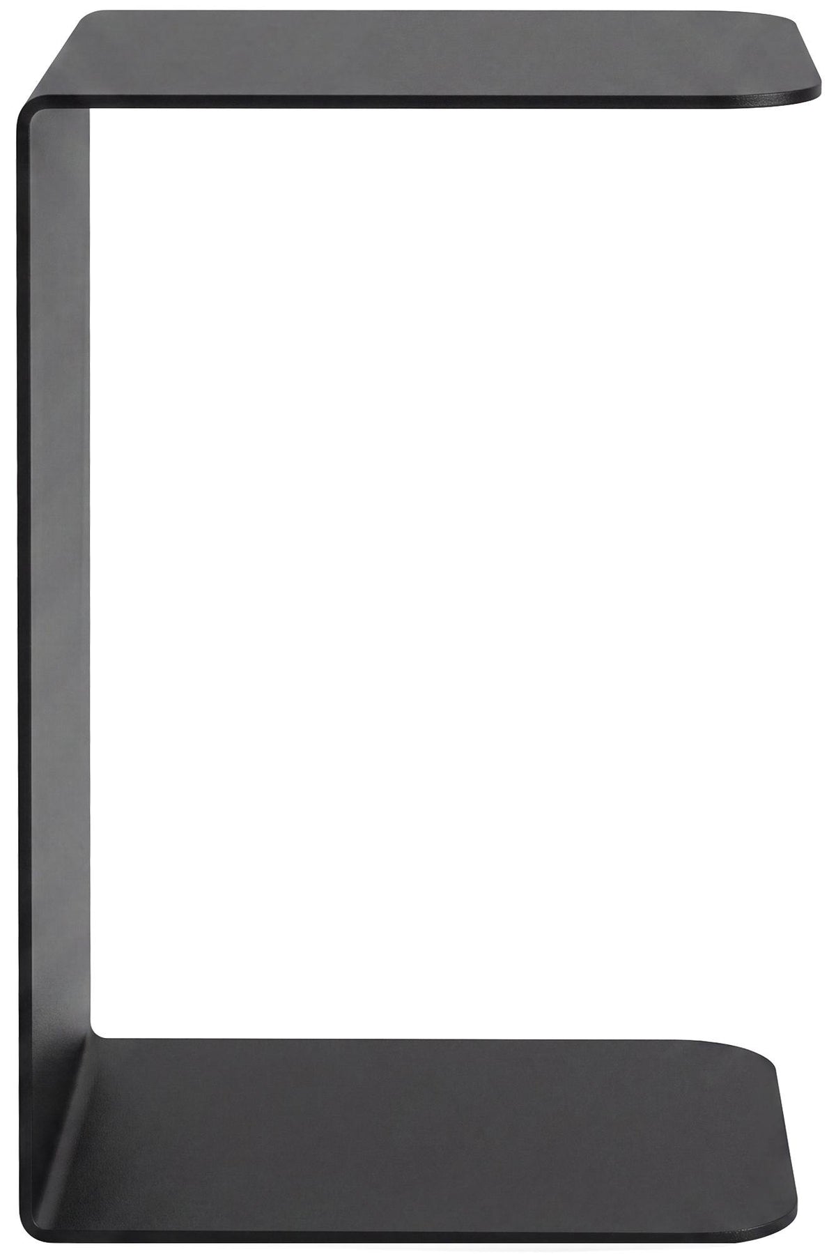 Beistelltisch Selby 60 cm – Ansicht 13