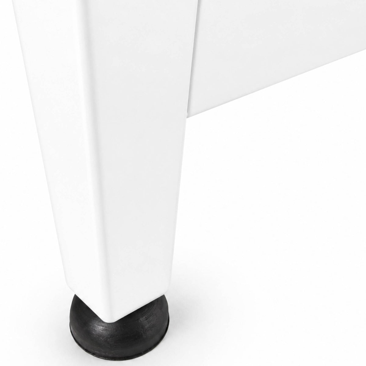 Waschmaschinenregal Torbay – Ansicht 7