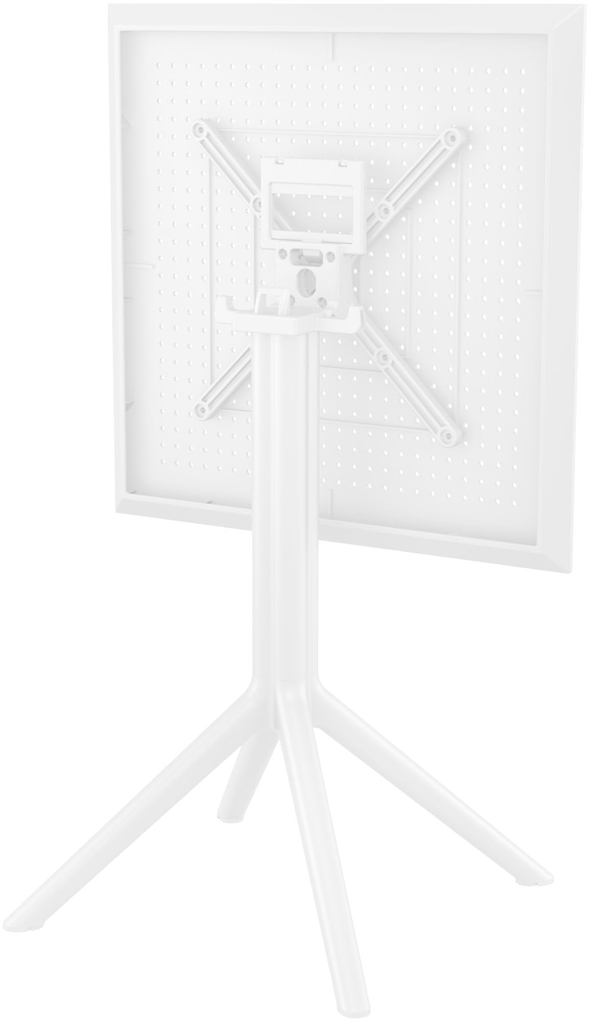 Klapptisch Sky eckig – Ansicht 7