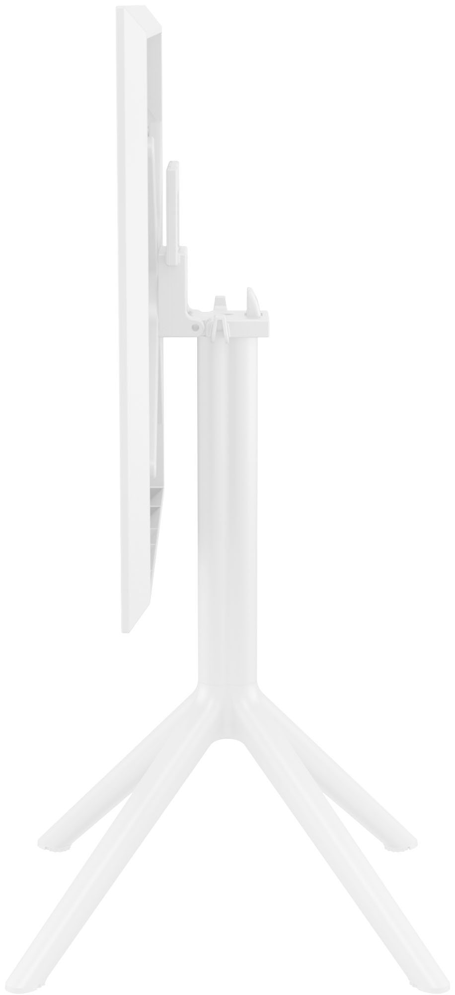 Klapptisch Sky eckig – Ansicht 6