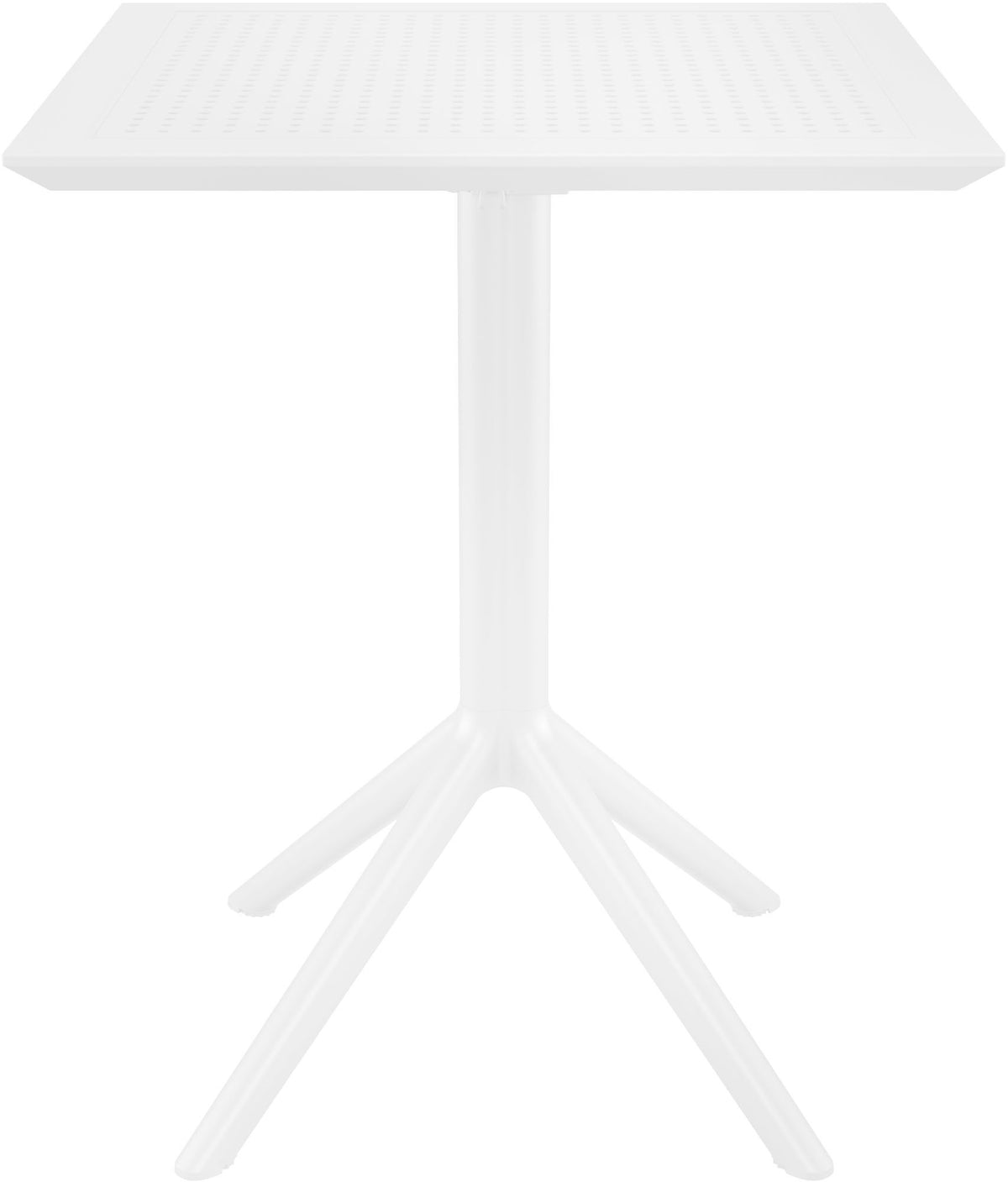 Klapptisch Sky eckig – Ansicht 4