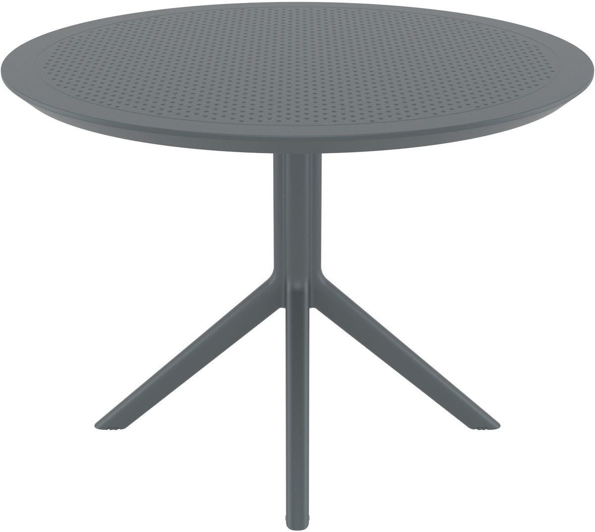 Tisch Sky rund 105 cm – Ansicht 11