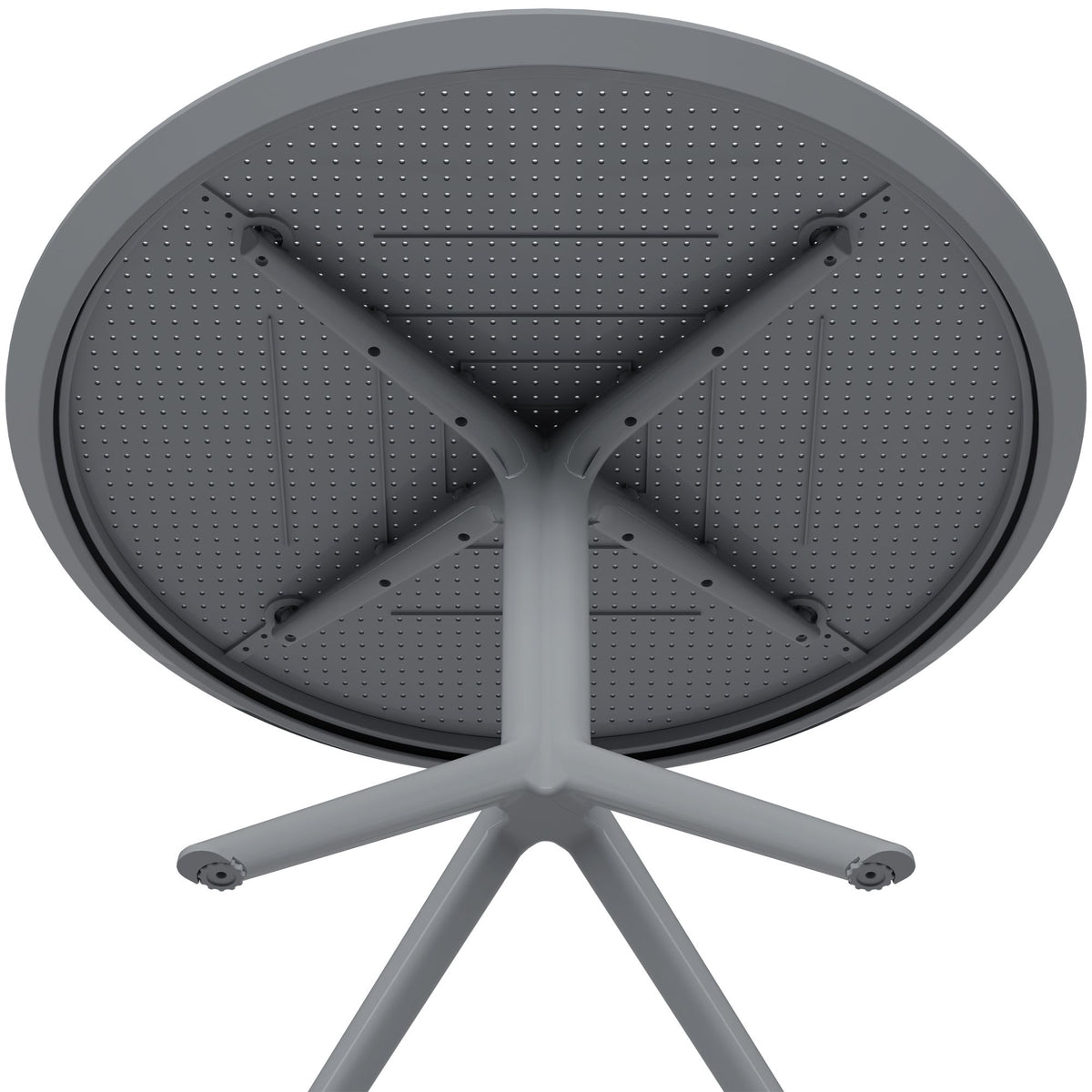 Tisch Sky rund 105 cm – Ansicht 13
