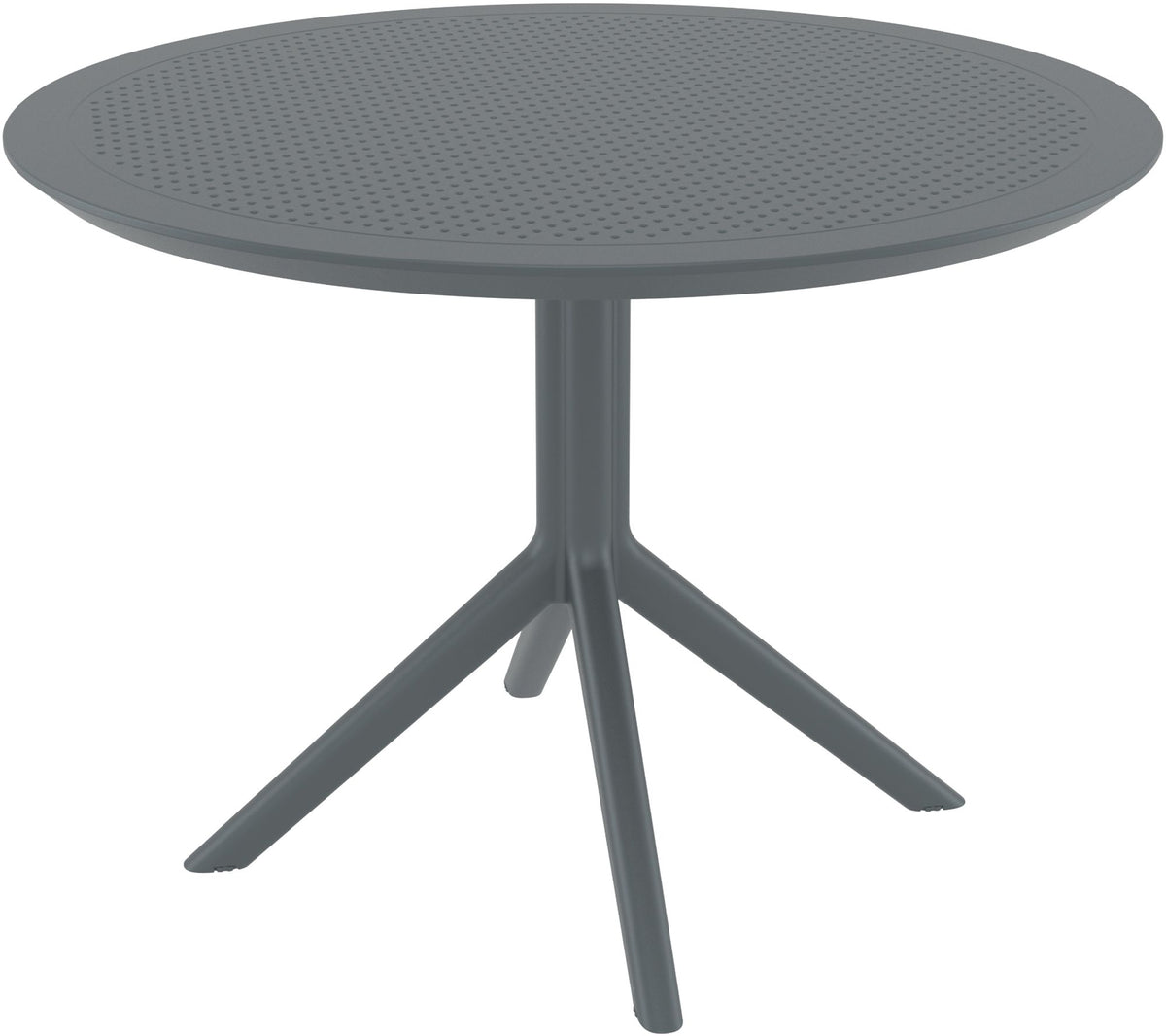 Tisch Sky rund 105 cm – Ansicht 8