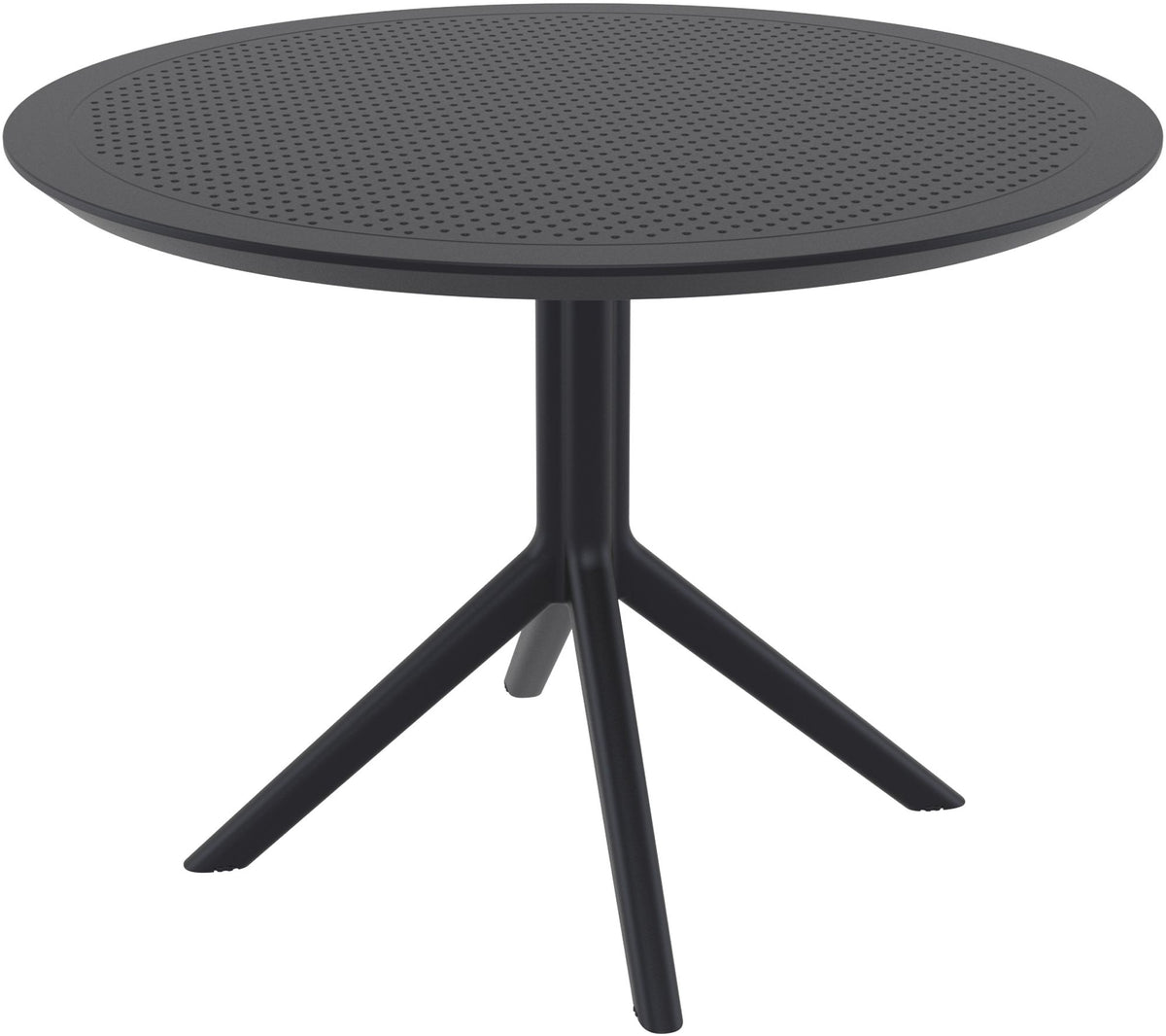 Tisch Sky rund 105 cm – Ansicht 15