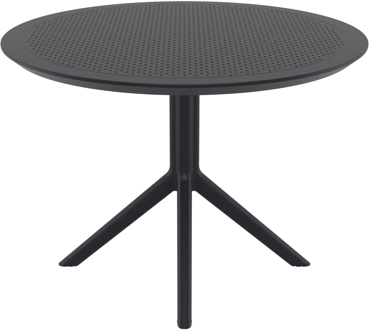 Tisch Sky rund 105 cm – Ansicht 18