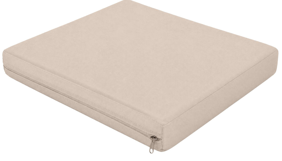 Sitzkissen Stuhl Lotta – Ansicht 5