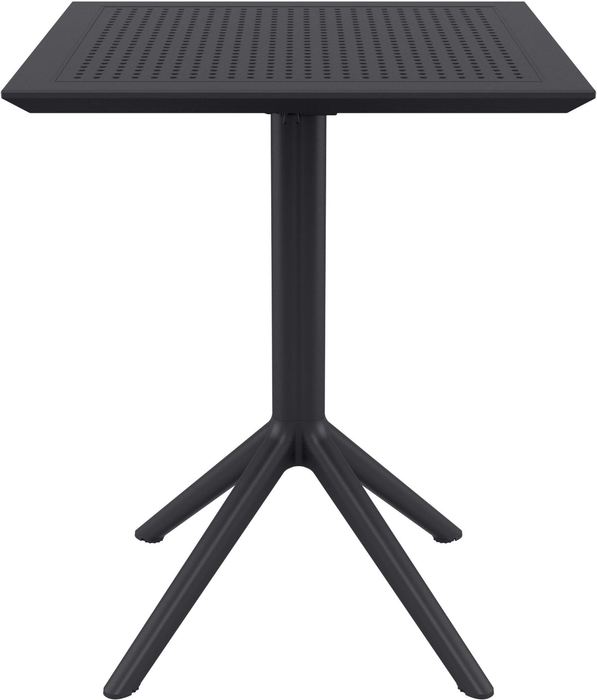 Klapptisch Sky eckig – Ansicht 11