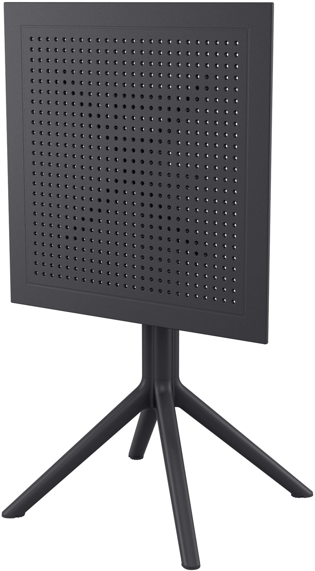 Klapptisch Sky eckig – Ansicht 12