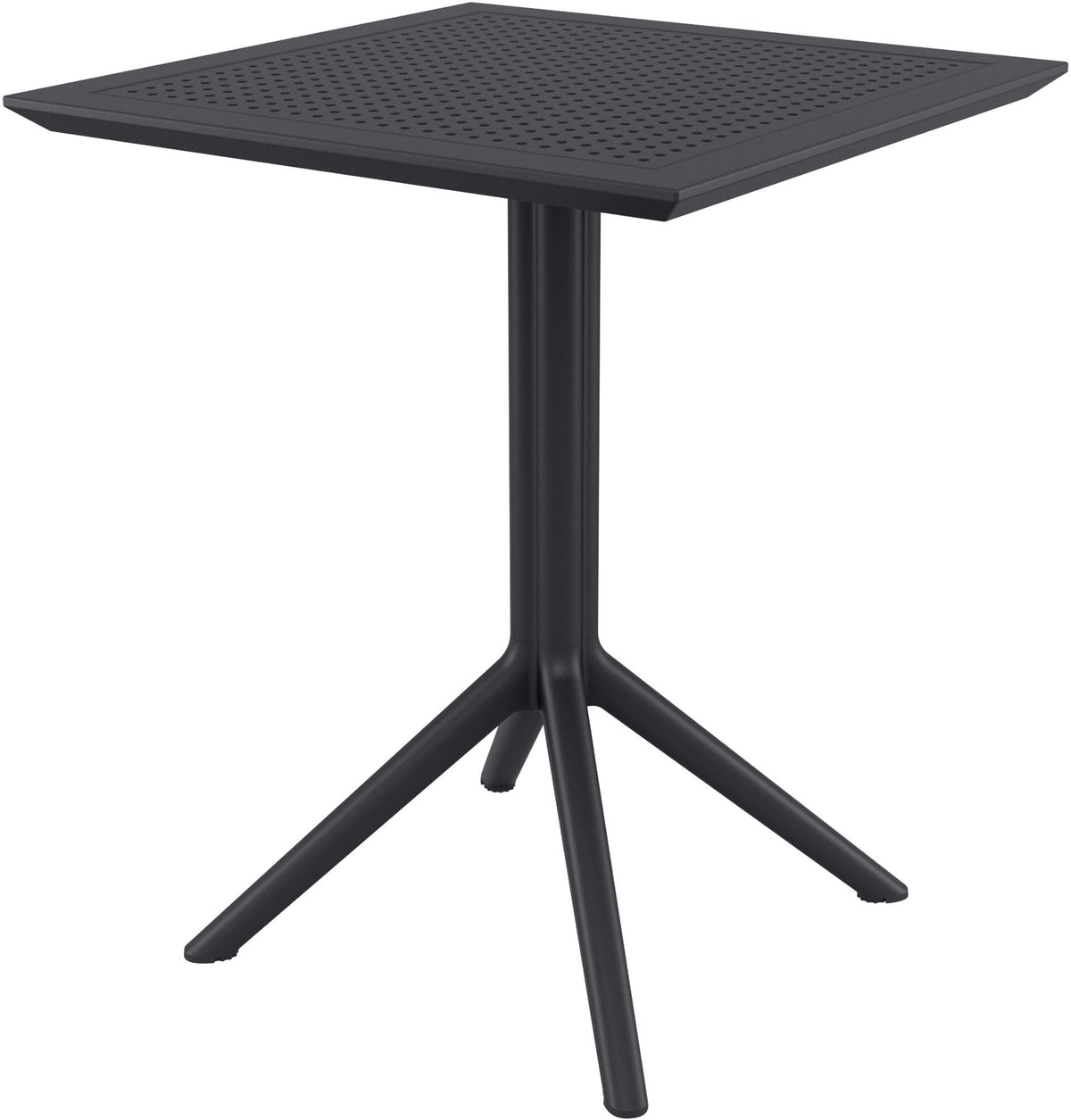 Klapptisch Sky eckig – Ansicht 8
