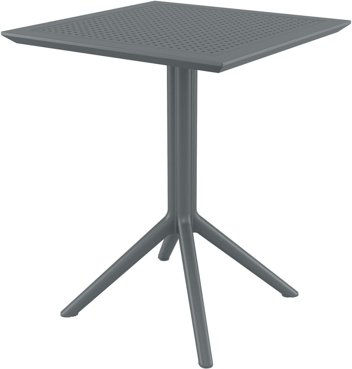 Klapptisch Sky eckig – Ansicht 15