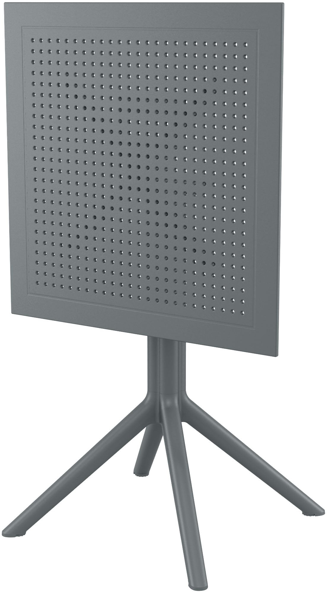 Klapptisch Sky eckig – Ansicht 19
