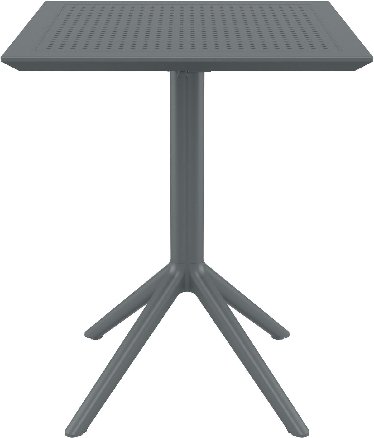 Klapptisch Sky eckig – Ansicht 18
