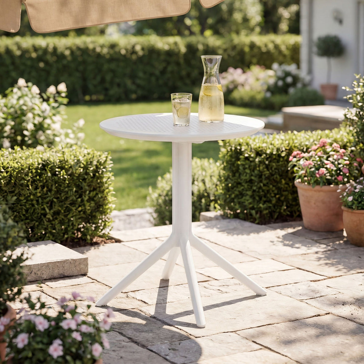 Klapptisch Sky rund – Ansicht 3