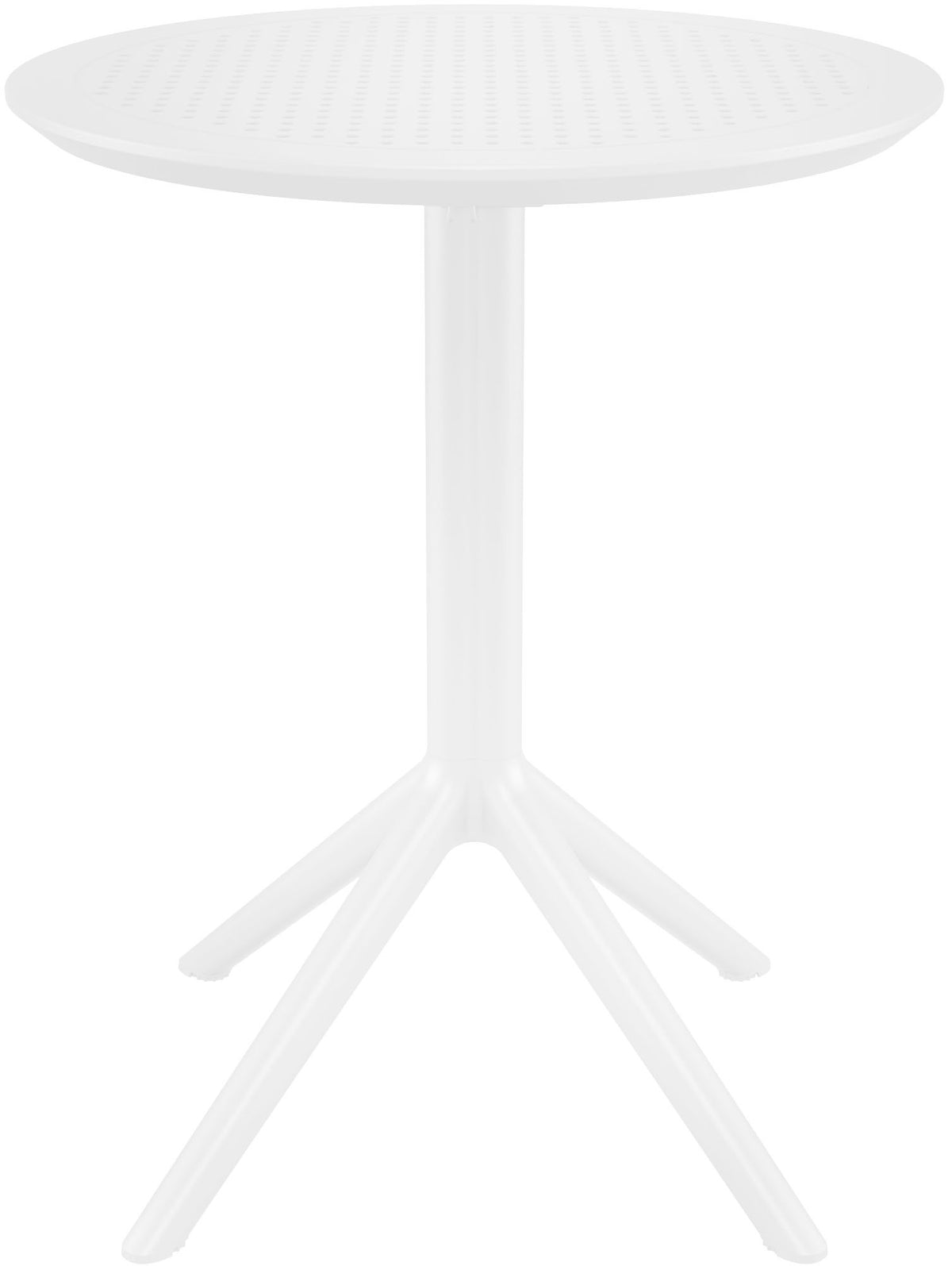 Klapptisch Sky rund – Ansicht 4