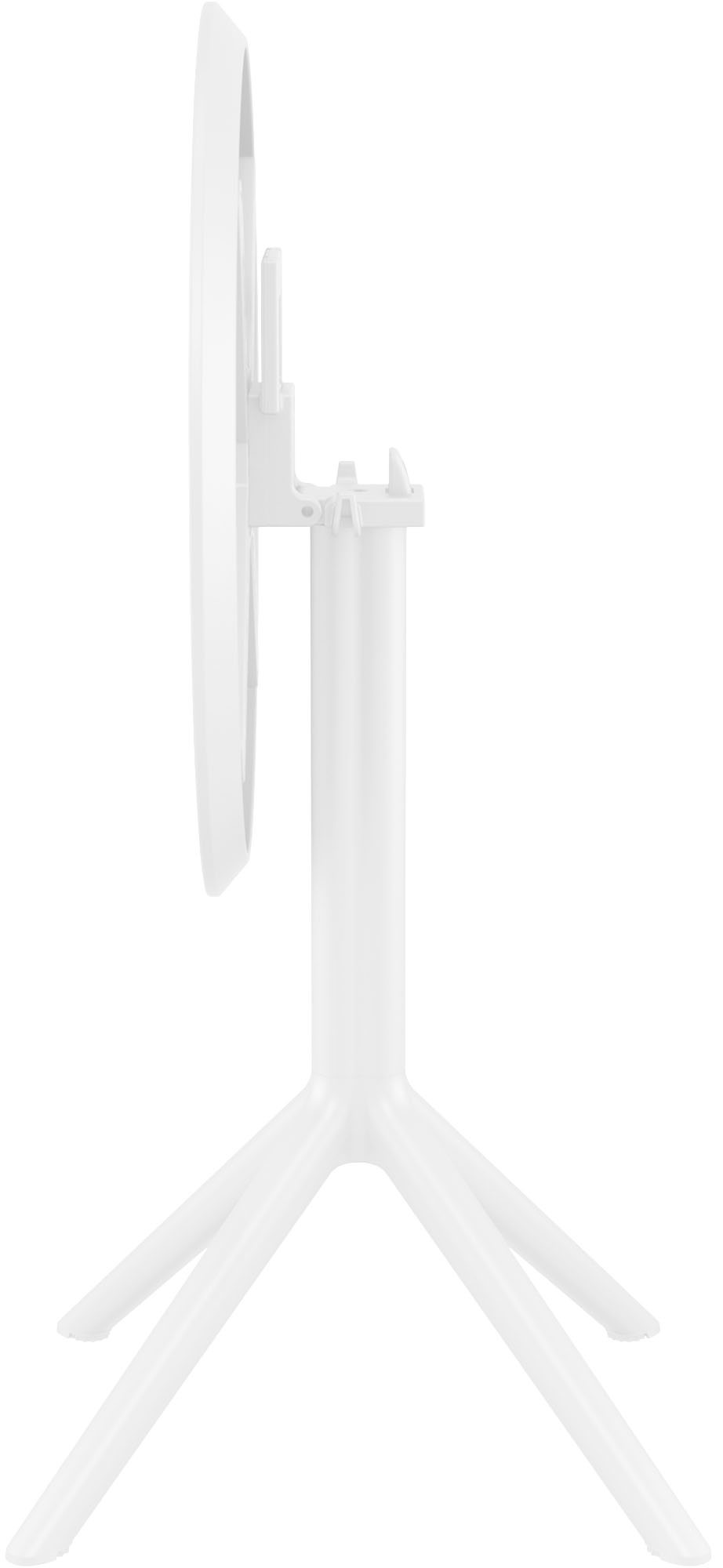 Klapptisch Sky rund – Ansicht 6