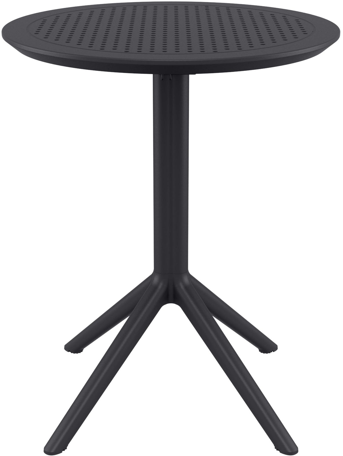 Klapptisch Sky rund – Ansicht 11