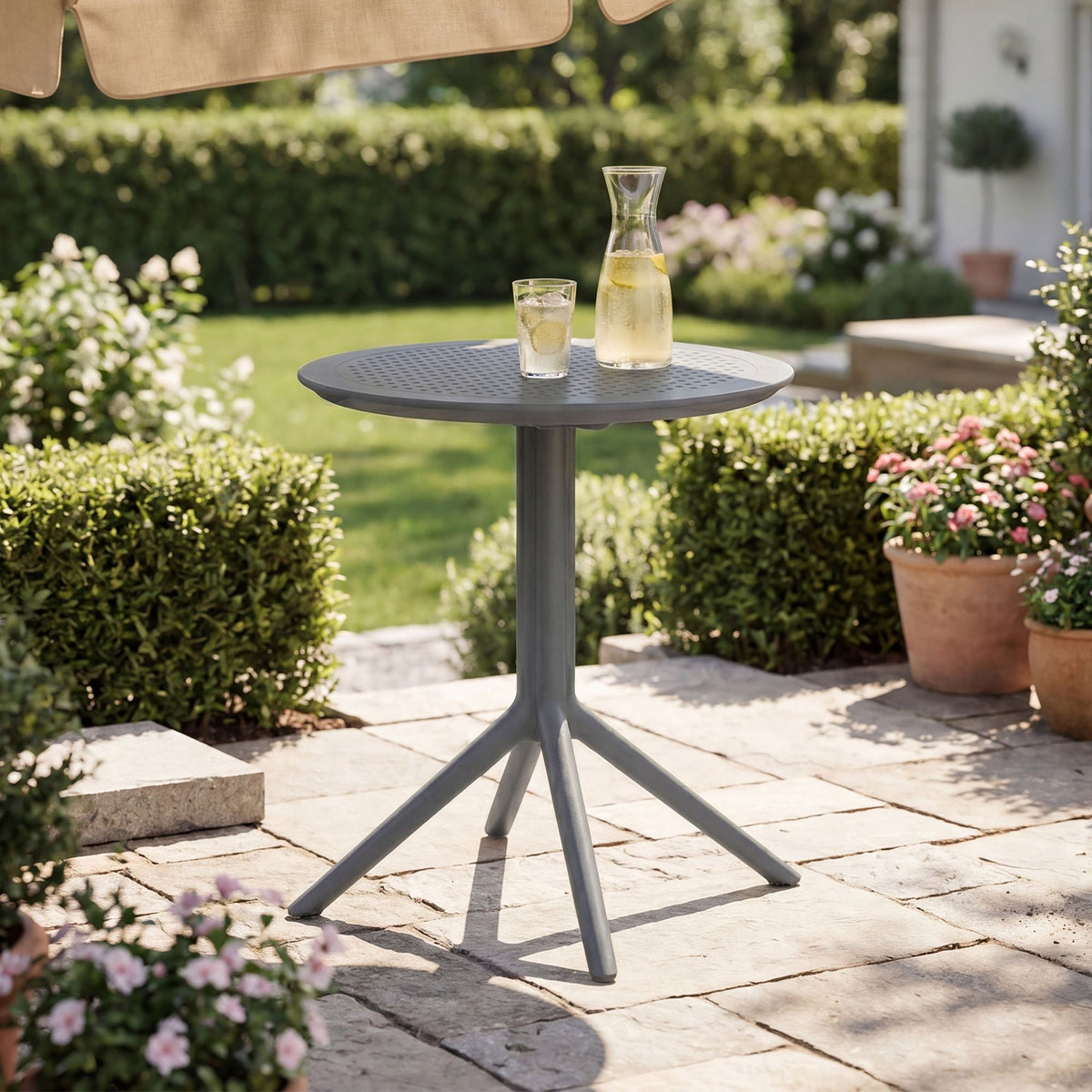 Klapptisch Sky rund – Ansicht 17