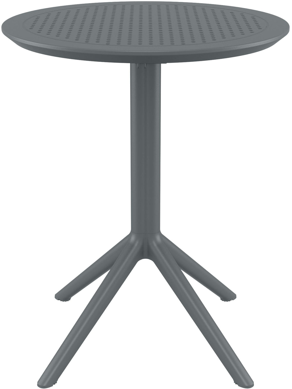 Klapptisch Sky rund – Ansicht 18
