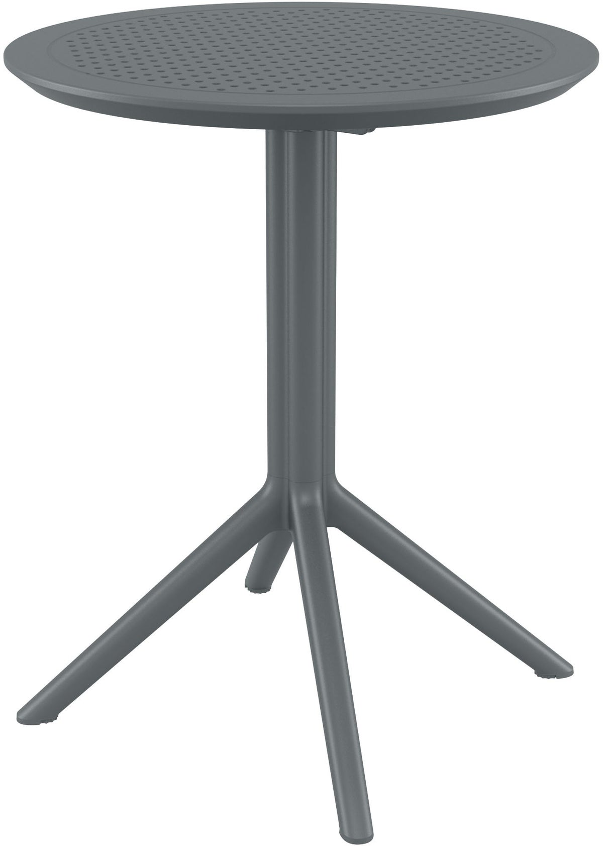 Klapptisch Sky rund – Ansicht 15