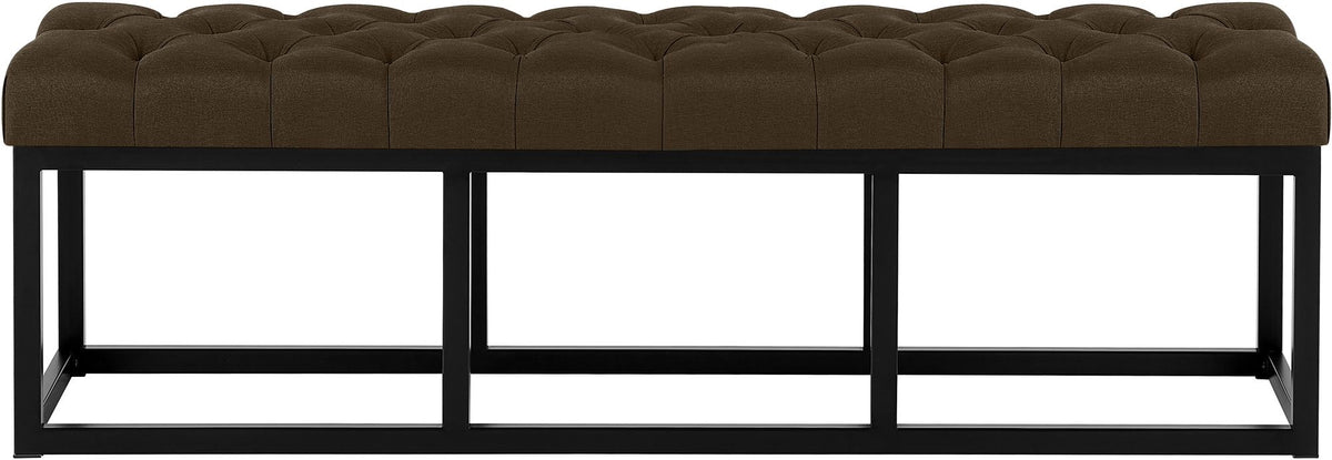 Sitzbank Amun Stoff B150 – Ansicht 4