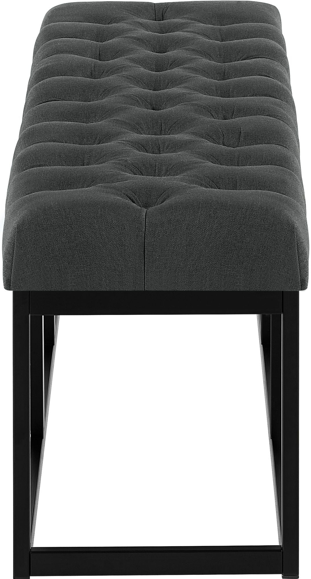 Sitzbank Amun Stoff B150 – Ansicht 19