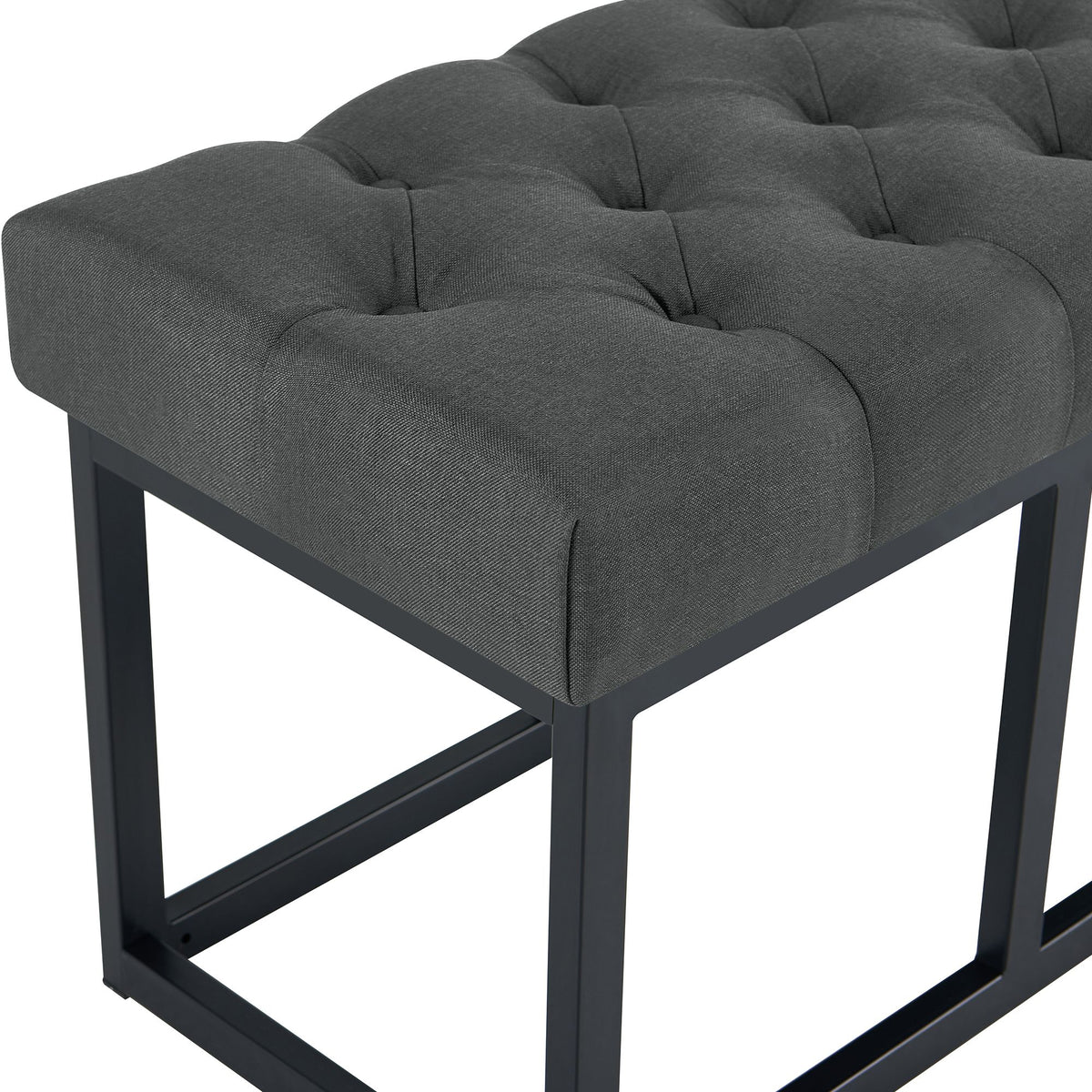 Sitzbank Amun Stoff B120 – Ansicht 20