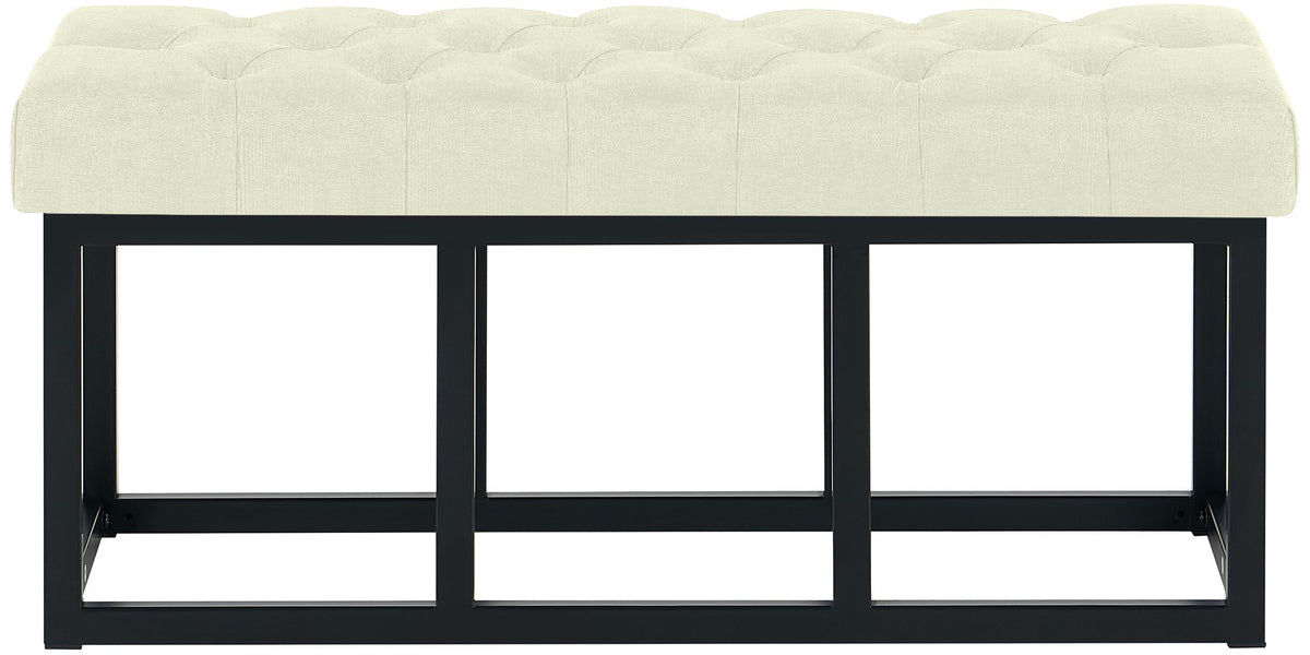 Sitzbank Amun Stoff B100 – Ansicht 11