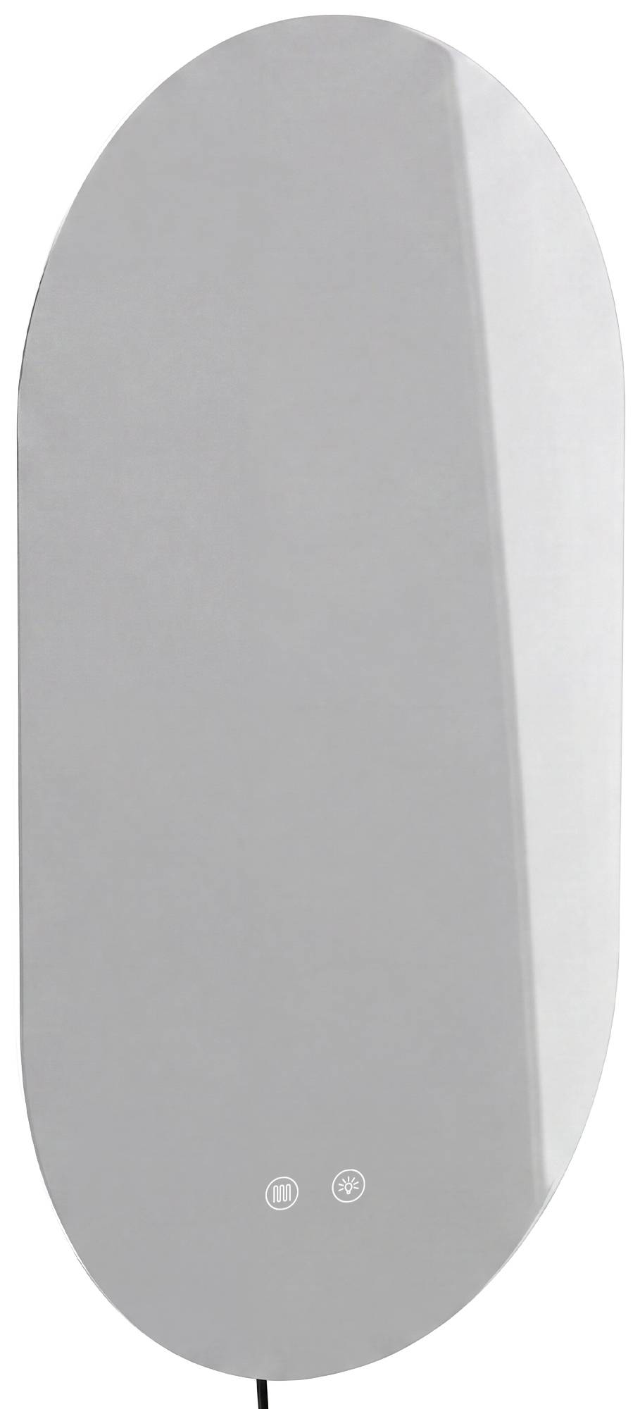 Badspiegel Barbora 50x80 cm – Ansicht 6