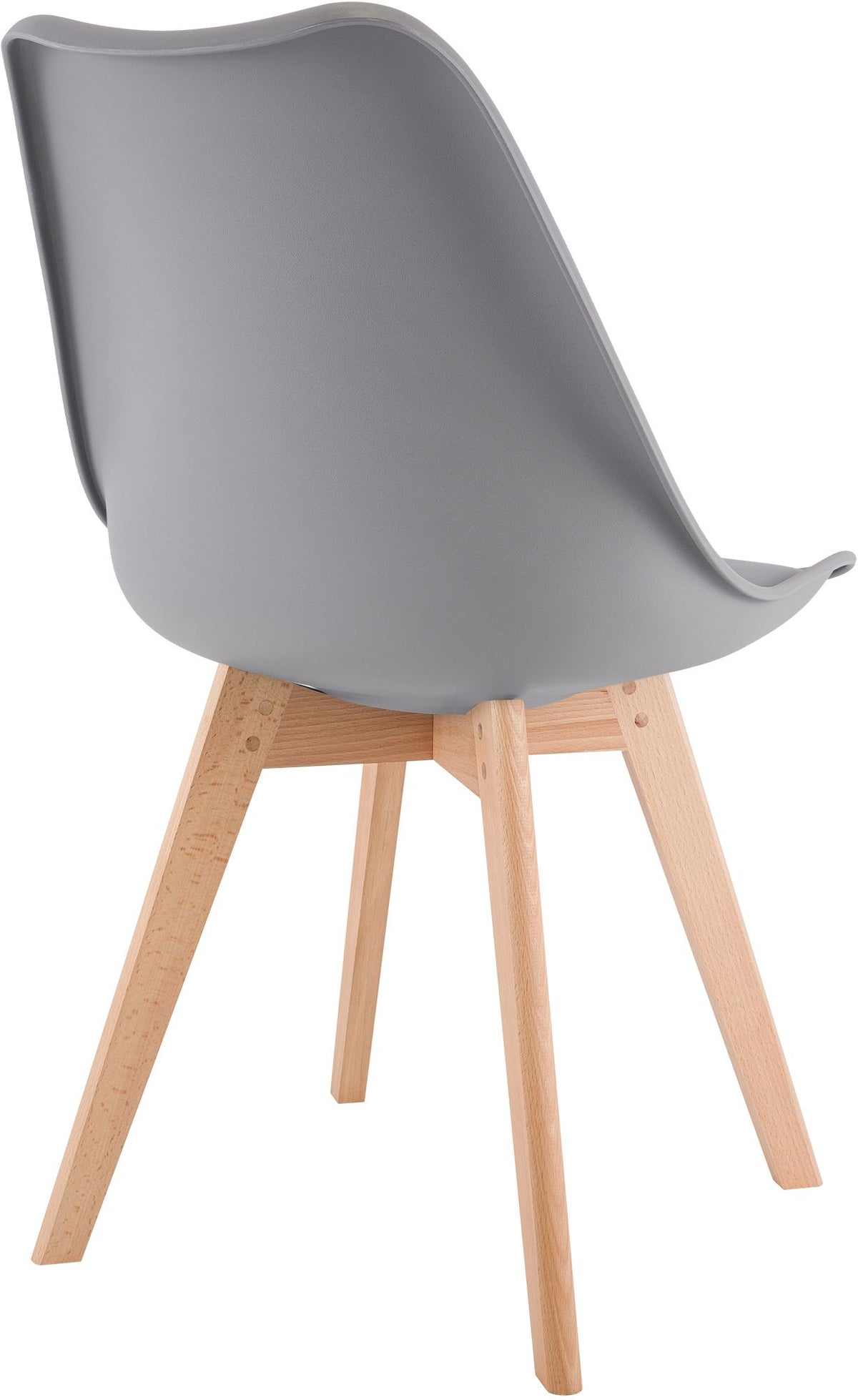Stuhl Linares – Ansicht 20